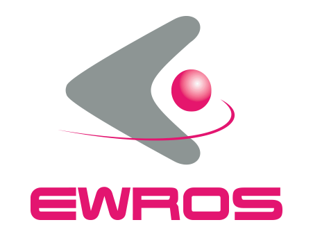 Ewros